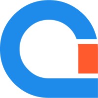 Appzcraft Logo