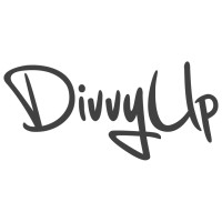 DivvyUp, LLC Logo
