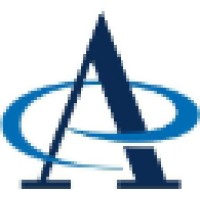 Alliance Engineering Logo