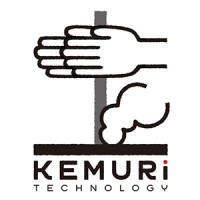 KEMURI Technology Logo