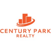 Century Park Realty, Inc. Logo