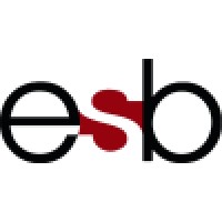 The ESB Group, Inc Logo