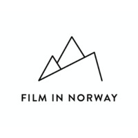 Film in Norway Logo