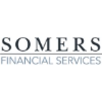 Somers Financial Services Logo