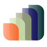 KIX Kommunikationsindex Logo