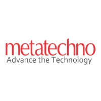 Metatechno Inc Logo