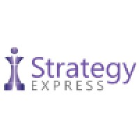 Strategy Express Pty Ltd Logo