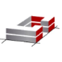 City Concrete Logo