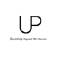 UP Multimedia Logo