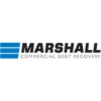 Marshall Freeman Collections Logo