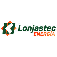 Lonjas Tecnología, S.A. Logo