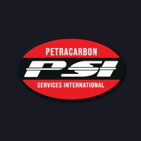 Petracarbon Thailand Logo