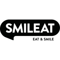 Smileat Logo
