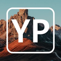 YPublic Logo
