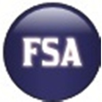 First Source Advisors Pvt Ltd Logo