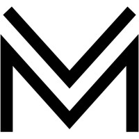 Move It Studio, LLC Logo