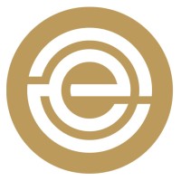 ELEMEX Domestic Heating Products Logo