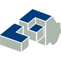 Expertec | Fleet Equipment Upfitters Logo