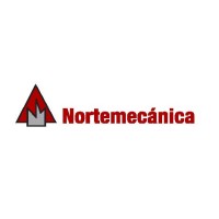 NORTEMECANICA SA Logo