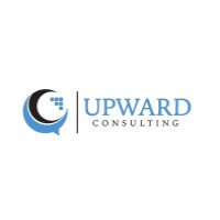 Upward Consulting Logo
