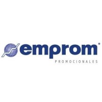 Emprom Logo