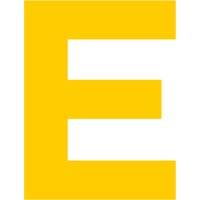 Saint-Gobain Ecophon Finland Logo