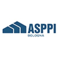 ASPPI Bologna Logo