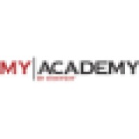MyAcademy Logo