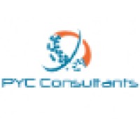 PYC Consultants Logo