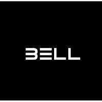 BELL Architecture Pty Ltd Logo