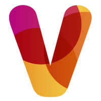 Viewin - Grupo Secuoya Logo