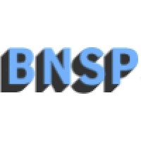 BNSP Logo