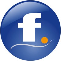 Fructus Data AB - GibbsCAM Nordic Logo