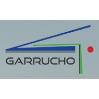 TALLERES GARRUCHO SA Logo