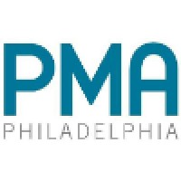 PMA Philadelphia Logo