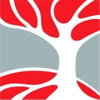 Flame Tree Marketing Logo