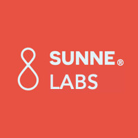 Sunne Labs Logo