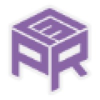 Claire McKinneyPR, LLC Logo