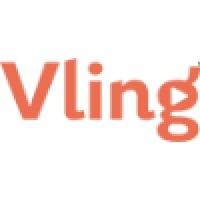 Vling Logo