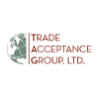 Trade Acceptance Group, Ltd. Logo