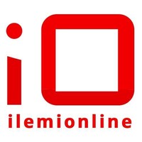 ILEMIONLINE Logo