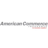 American Commerce Insurance, a MAPFRE Company Logo