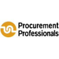 Procurement Professionals Logo