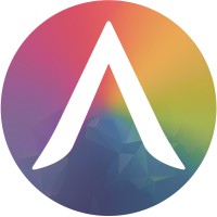 The Adora Company Logo