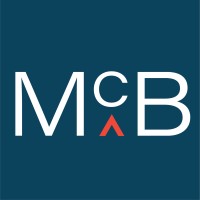 McCarthy Bertschy & Associates Logo