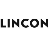 Lincon Logo