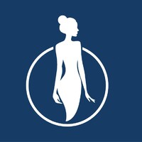 Platinum Models and Talent Logo