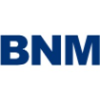 Dalian Bolong New Materials Co., Ltd. Logo
