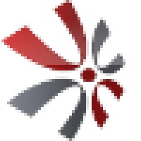 Muscle Therapy Australia Logo