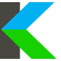 Kaydeross Performance Solutions Logo